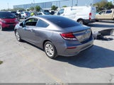 Honda Civic Lx 2HGFG3B58EH517633 снимка