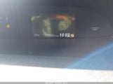 Honda Civic Lx 2HGFG3B58EH517633 снимка
