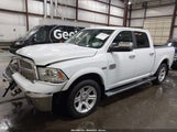 Ram  Longhorn 1C6RR7PT4GS296913 fotografie