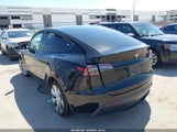 Tesla Model Y Awd/Long Range Dual Motor All-Wheel Drive 7SAYGAEE9PF899481 photo