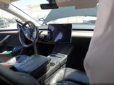 Tesla Model Y Awd/Long Range Dual Motor All-Wheel Drive 7SAYGAEE9PF899481 снимка