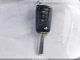 Toyota Corolla Le 5YFEPMAEXNP380920 снимка