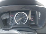 Toyota Corolla Le 5YFEPMAEXNP380920 снимка