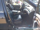 Acura Mdx 2HNYD2H25DH502202 снимка