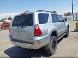 Toyota 4Runner Sr5 V6 JTEBU14R868070931 снимка
