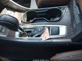 Subaru Ascent Touring 4S4WMARD1K3458363 снимка