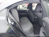Toyota Corolla Le JTDEPRAE5LJ046700 снимка