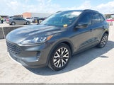 Ford Escape Se Sport Hybrid 1FMCU0BZ5LUC47858 снимка