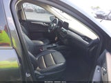 Ford Escape Se Sport Hybrid 1FMCU0BZ5LUC47858 снимка