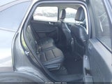 Ford Escape Se Sport Hybrid 1FMCU0BZ5LUC47858 photo