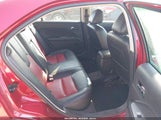 Ford Fusion Sport 3FAHP0KC8CR235908 снимка