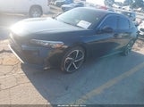 Honda Civic Ex JHMFE1F78NX001593 снимка