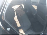 Honda Civic Ex JHMFE1F78NX001593 снимка