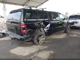 Ram  Limited 4X4 5'7 Box 1C6SRFHT0LN407508 снимка