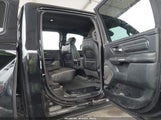 Ram  Limited 4X4 5'7 Box 1C6SRFHT0LN407508 снимка