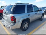 Chevrolet Trailblazer Ls 1GNDS13S672233272 снимка