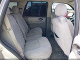 Chevrolet Trailblazer Ls 1GNDS13S672233272 снимка