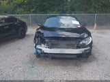 Honda Civic Sport SHHFK7H43MU231551 fotografie