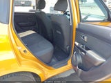 Kia Soul + KNDJT2A27B7287550 снимка