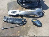 Jeep Compass Latitude Fwd 3C4NJCBB1MT577115 снимка