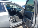 Jeep Compass Latitude Fwd 3C4NJCBB1MT577115 снимка