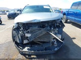 Jeep Compass Latitude Fwd 3C4NJCBB1MT577115 снимка