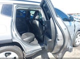 Jeep Compass Latitude Fwd 3C4NJCBB1MT577115 снимка