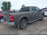 Ram  Limited Longhorn 4X4 6'4 Box 3C6UR5GLXMG610632 photo
