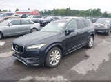 Volvo Xc90 T6 Momentum YV4A22PK0G1015925 снимка