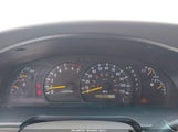 Toyota Tundra Sr5 5TBRN341X1S140433 photo