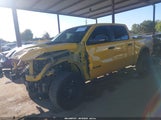 Ram  Rebel 4X4 5'7 Box 1C6SRFLT0PN694989 снимка