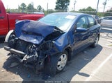 Nissan Sentra 2.0 3N1AB61EX8L608136 снимка