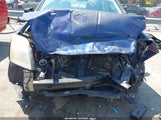 Nissan Sentra 2.0 3N1AB61EX8L608136 снимка