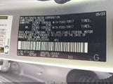 Toyota 4Runner Sr5 Premium JTEFU5JR1P5292999 fotografie