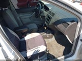 Ford Focus S/Se/Ses 1FAFP34NX7W344557 снимка