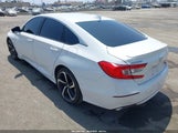 Honda Accord Sport 1HGCV1F38JA211773 photo