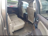 Chevrolet Silverado  1Lz 3GCUKSEC4EG529562 снимка