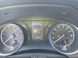 Toyota Camry Se 4T1T11AK1MU557395 снимка