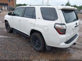 Toyota 4Runner Sr5 Premium JTEZU5JRXJ5184854 снимка