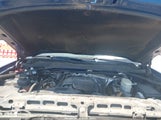 Chevrolet Silverado 2500Hd Ltz 1GC2KWEG7HZ289185 photo