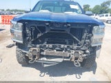 Chevrolet Silverado 2500Hd Ltz 1GC2KWEG7HZ289185 photo