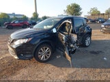 Nissan Rogue Sport Sv JN1BJ1CR7KW622944 снимка