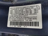 Honda Cr-V Lx 2HKRM4H35DH623379 снимка