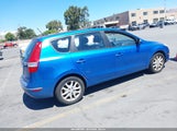 Hyundai Elantra Touring KMHDC86E49U031179 снимка
