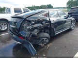 Honda Crosstour Ex V6 5J6TF1H37EL001095 снимка