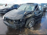 Honda Crosstour Ex V6 5J6TF1H37EL001095 снимка