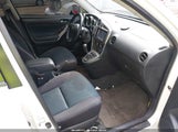 Toyota Corolla Matrix Xr 2T1KR32E15C496836 снимка