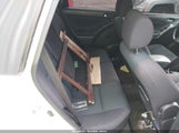 Toyota Corolla Matrix Xr 2T1KR32E15C496836 снимка