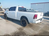 Ram  Sport 4X4 6'4 Box 1C6RR7HT7JS103627 снимка