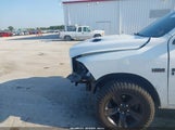 Ram  Sport 4X4 6'4 Box 1C6RR7HT7JS103627 снимка